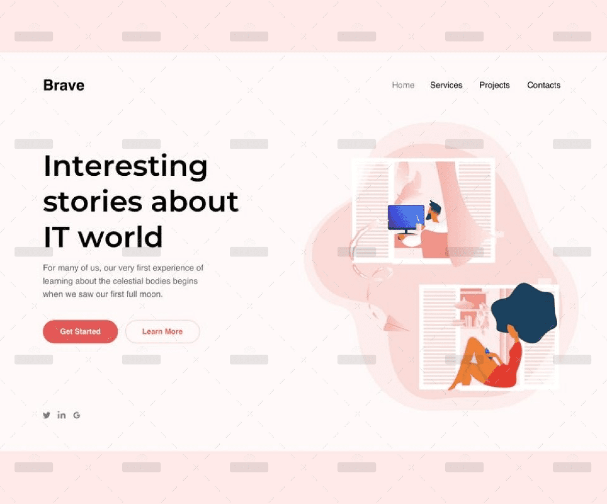 demo-attachment-35-966d5116-d21e-4a4f-8300-42b929d2b06f